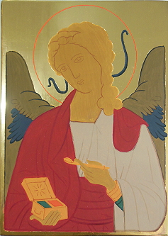 008 484 Raphael Linien kl