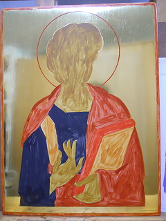 15 Grundfarbe Hemd kl