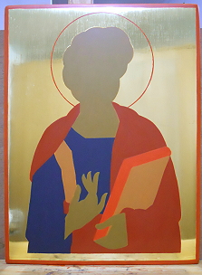 17 Grundfarbe fertig kl