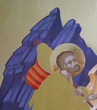 Berggipfel-dunkel-Lasuren3 und Haut2