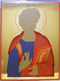 19  Lasuren rot und Buch kl