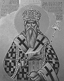 Athanasius
