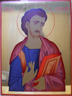 22 rot zweites Licht kl