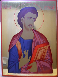 23 blau erstes Licht kl