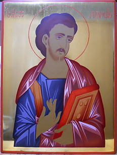 24 rot drittes Licht kl