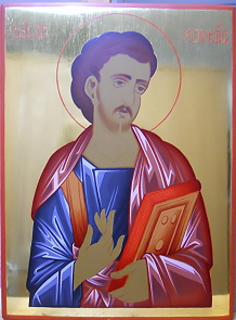 26 blau drittes Licht kl