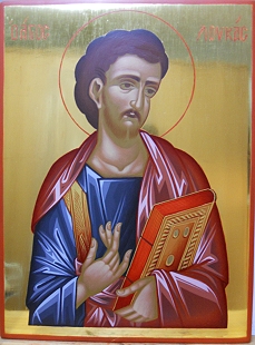 30 zweite Sarka Gesicht kl