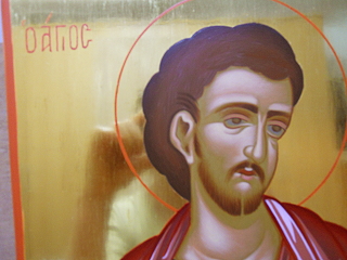 31 Augengrau und Bart kl