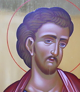 35b Haare zweites Licht kl