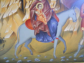 37 Eselgrau dunkle Lasuren02