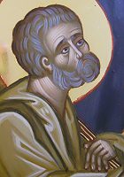 41 graues Haar zweites Licht