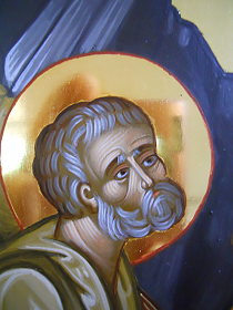 48 Graues Haar drittes Licht