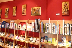 April 2012 t 003x kl