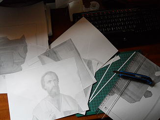 CP August 2010 009 kl