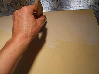 CP August 2010 015 kl