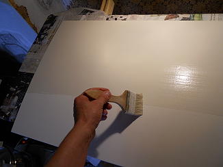 CP August 2010 024 kl