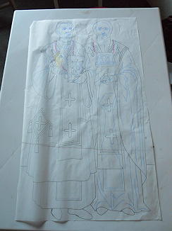 CP August 2010 040 kl02