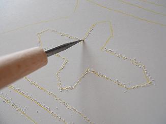 CP August 2010 075 kl