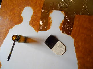 CP August 2010 083 kl