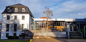 St-Lambert_20200115_151231