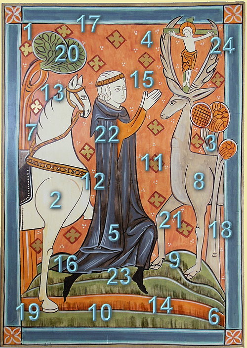 Deckblatt_2021_mit_Zahlen