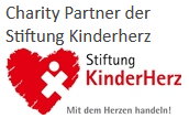 KinderHerz