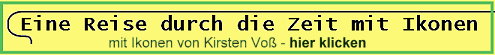 Eine_Ikonen-Reise_durch_die_Zeit Eine_Ikonen-Reise_durch_die_Zeit
