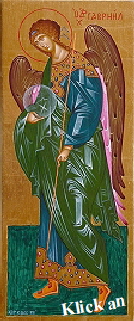 115B russ gr�ner Engel kl