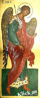 115 Erzengel Michael kl