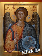 391 Michael 8 prozent