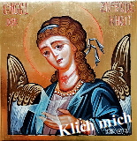 431 Zufriedenheit Engel kl