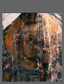 nach der Bearbeitung