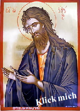 110a Johannes T�ufer kl