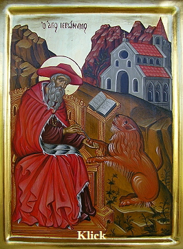 43 Januar2010 013 kl