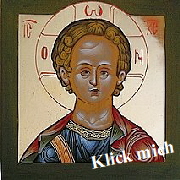 485 Christus-Emmanuel