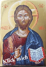 491 Christus - Weisheit Gottes 