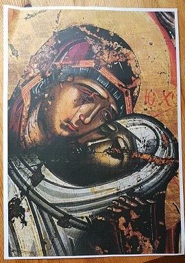 Vorlage_seltene_Beweinung