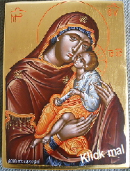 z�rtlich K�ssende  