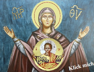 Beispiel MG ICXIC kl