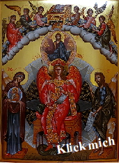 005 Sophia g�ttliche Weiseit