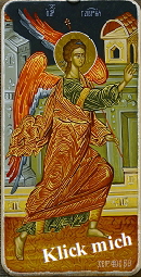 Verk�ndigung Engel