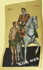 499 Martin von Tours kkl