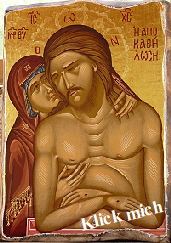 205 Christi Beweinung