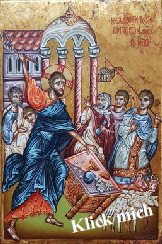 232 Vertreibung der H�ndler