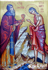 512 Maria-�gypterin kll