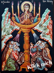 553 Lebenspendende Quelle