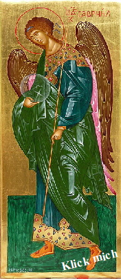 115B gr�ner Engel kl