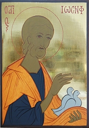 13 Heiligenschein Beschriftung kl