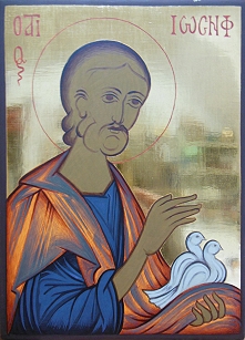 14-4 orange erstes Licht kl