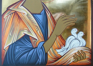 16-1 orange drittes kl